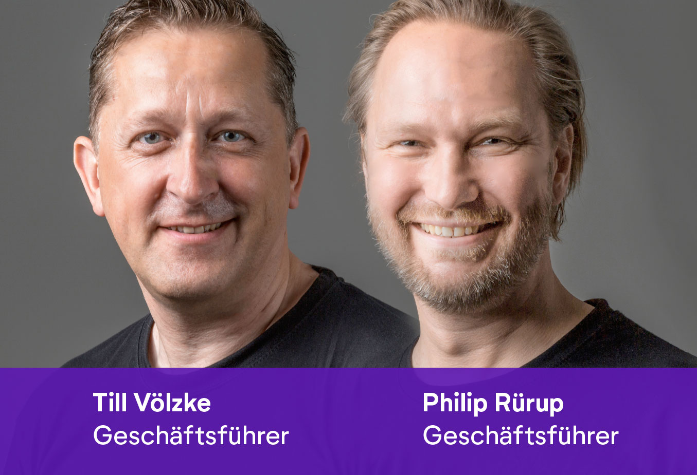 Persbericht
